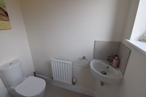 Photo 6- click for photo gallery